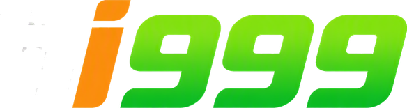 hi999 logo
